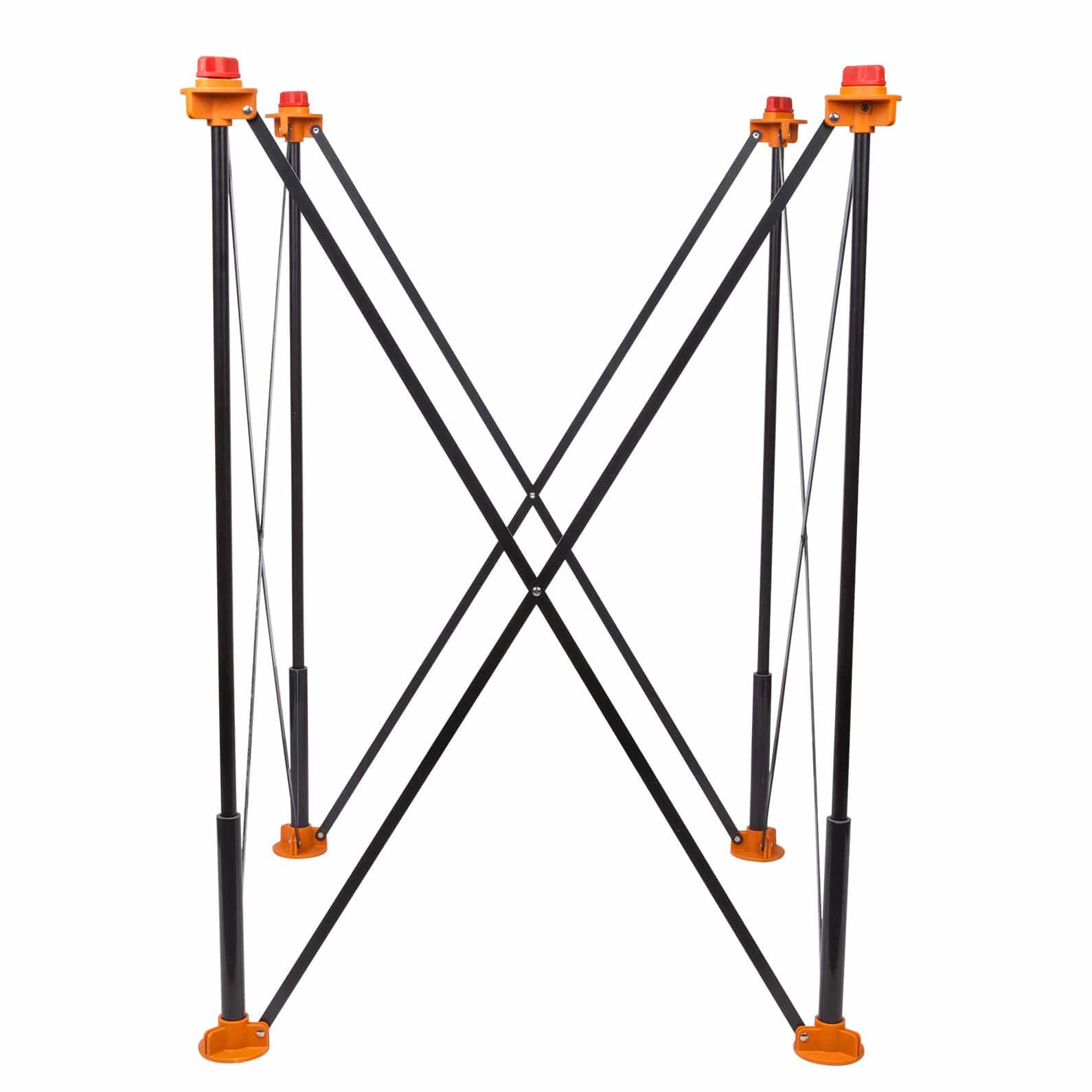 SideKick Work Table Model WX066 alt 0