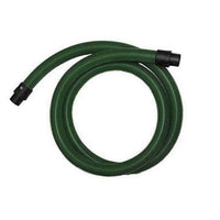 Hose D 50 x 2.5 m AS alt 5