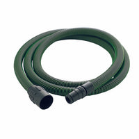 Hose D 50 x 4 m AS alt 0