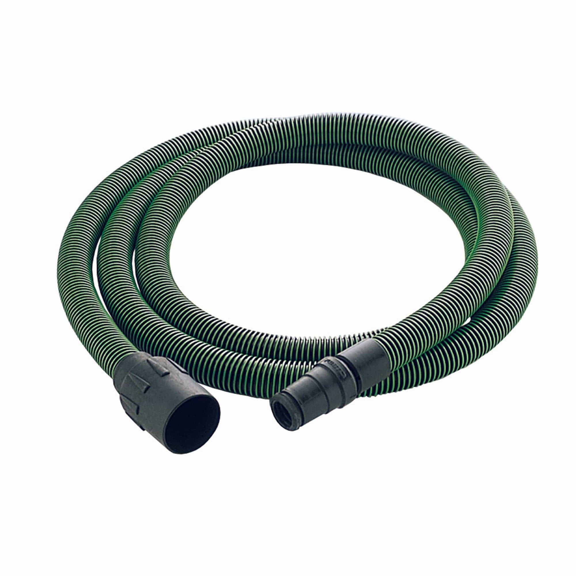 Hose D 50 x 4 m AS alt 0