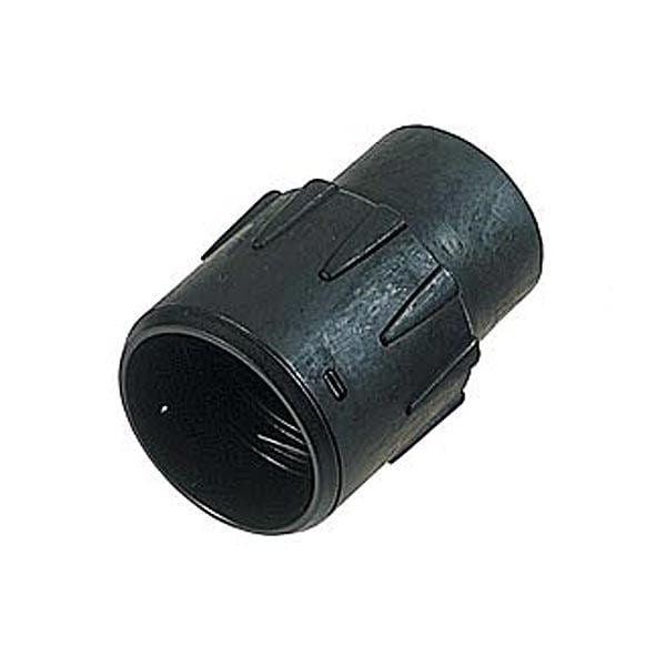 Antistatic Rotating Connector for D50 alt 0