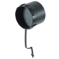 Blanking Plug D50 alt 0