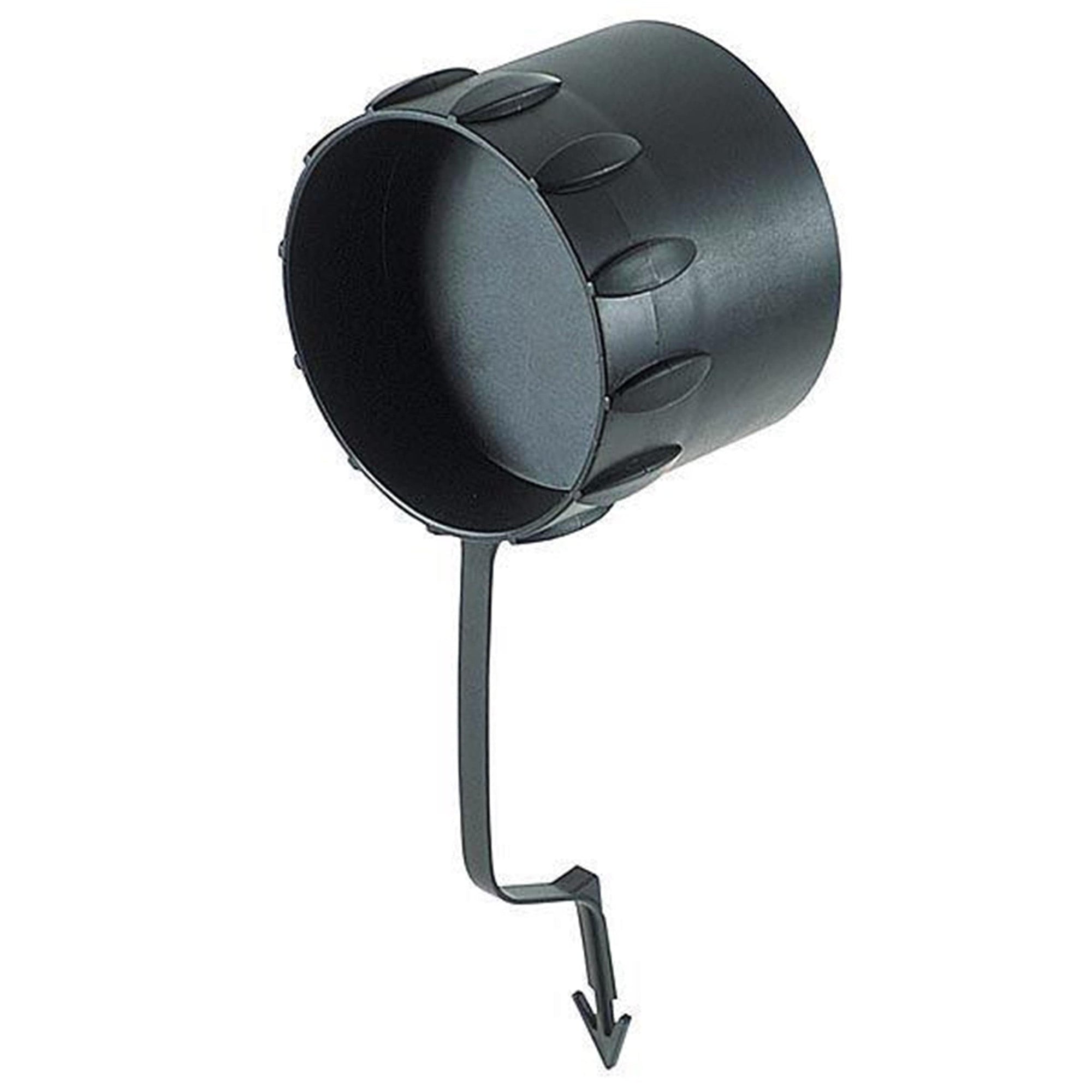 Blanking Plug D50 alt 0