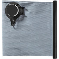 Longlife Filter Bag FIS-CT 22 alt 0