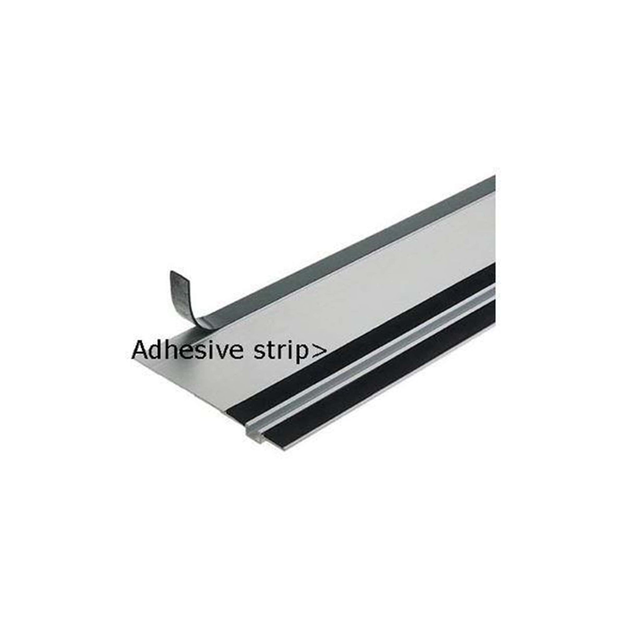 Adhesive Strip (10 meter Length) alt 0