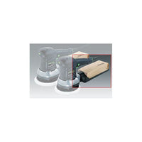 Turbo Dust Bag, 5pc alt 0