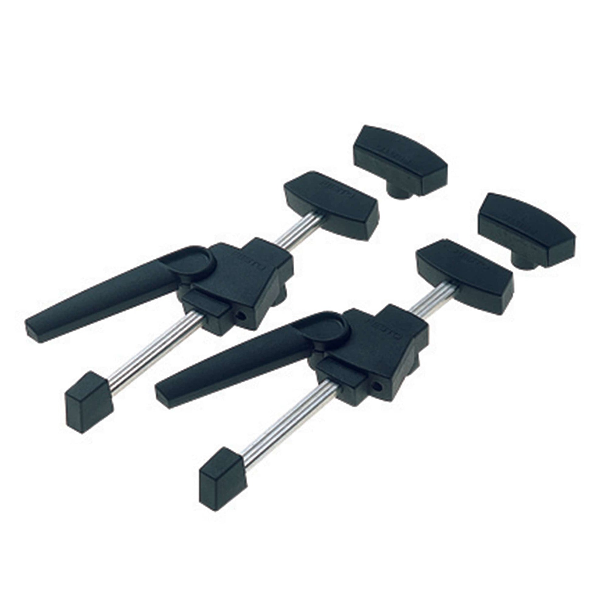 Clamping Element alt 0