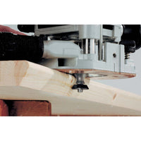 Straight Bit - HW S8 D10/25 alt 0