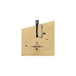 Dowel Drill HW 5 X 30 mm