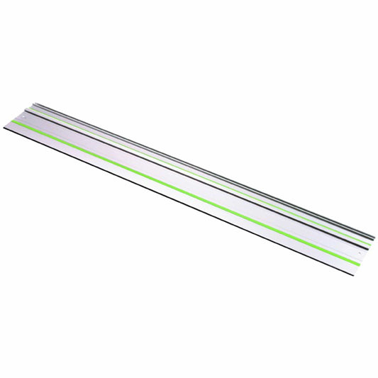 75" Guide Rail alt 0