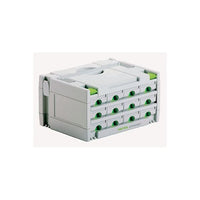 Sortainer 12 Drawers alt 0