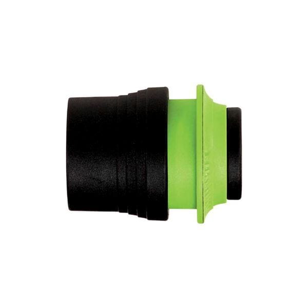 Centrotec Chuck alt 0