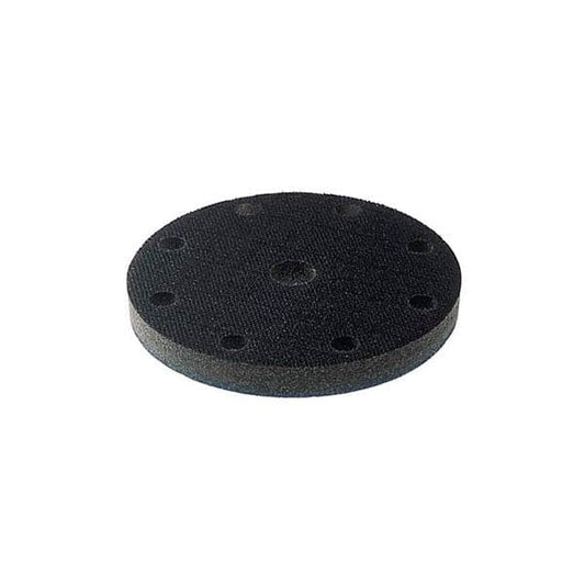 Interface Pad D125 alt 0