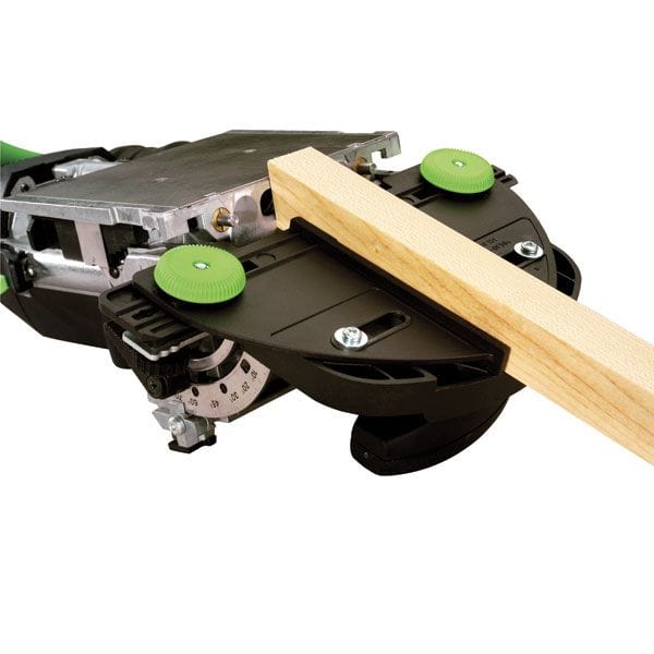 Domino Trim Stop alt 0