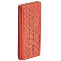 Domino Sipo 5 X 19 X 30 mm 300 X alt 0