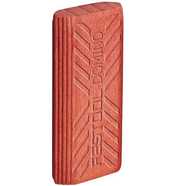 Domino Sipo 10 X 24 X 50 mm 85 X alt 0