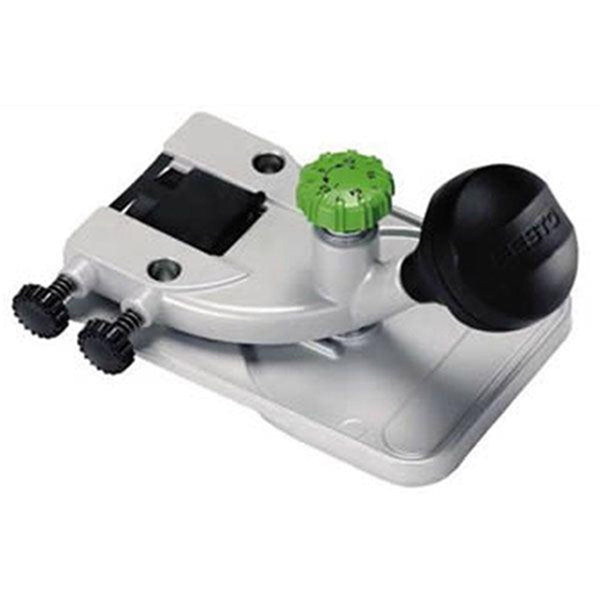 HorizBase 1.5 dg for MFKrouter alt 5