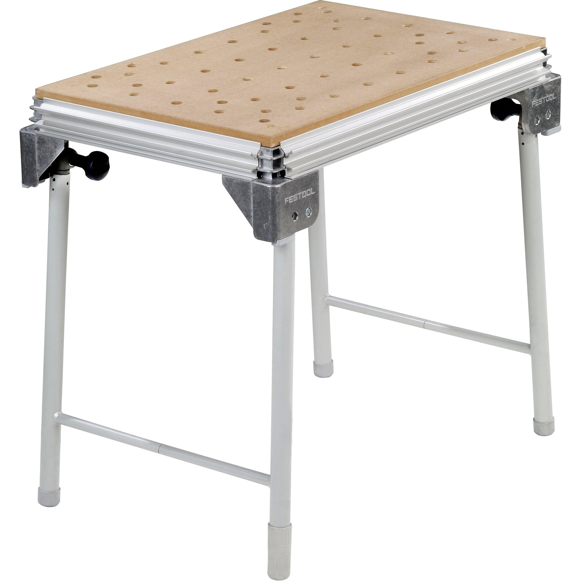 MFT/3-Kapex Multifunction Table alt 0