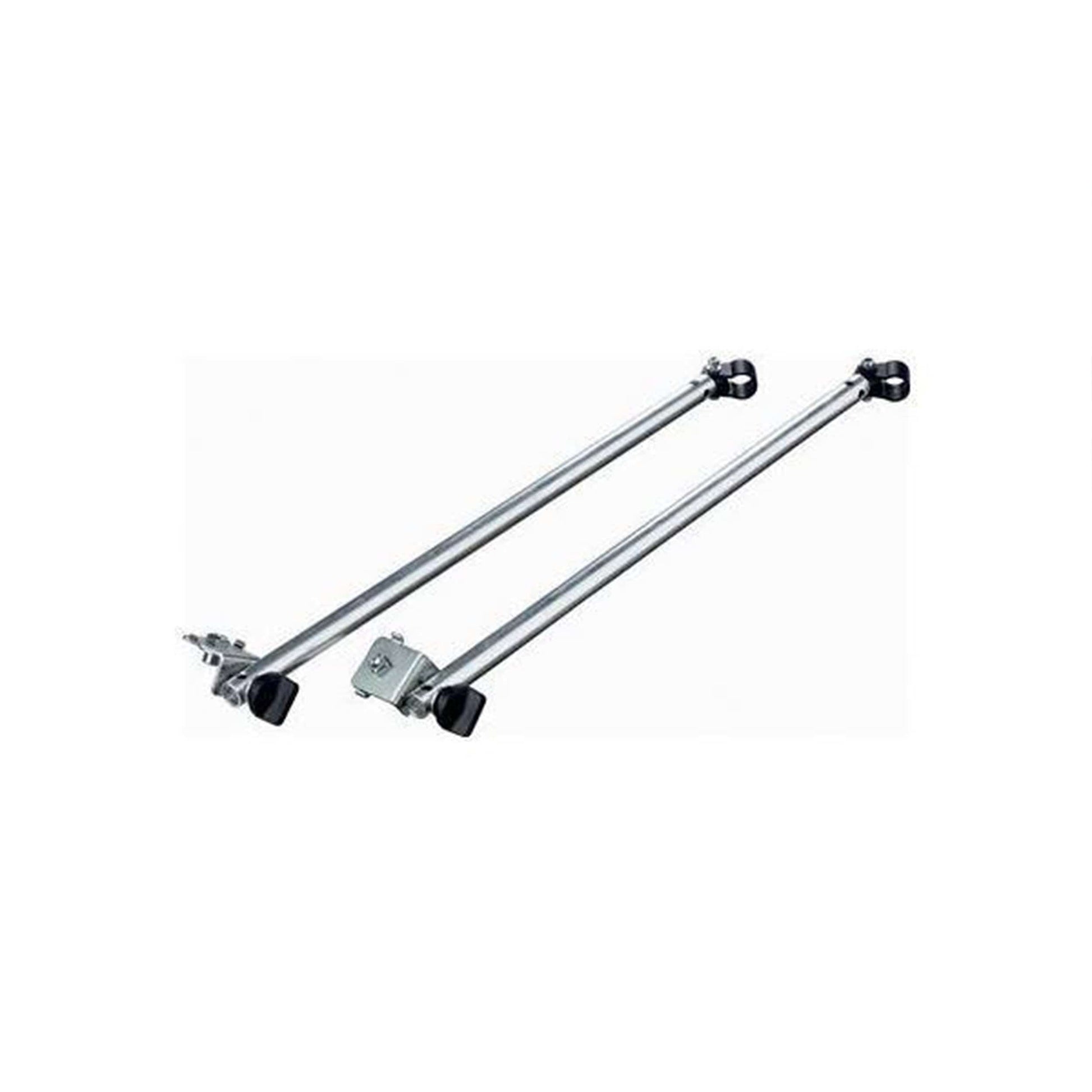 Cross Member MFT/3 2X alt 0