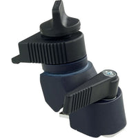 MFT/3 Replacement Fence Clamp alt 0