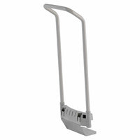 CT 26 & CT 36 Handle alt 0