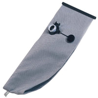 Longlife Filter Bag for CT 36 alt 0