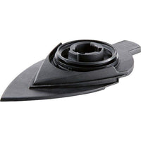 Thin Triangular Pad for RO 90 alt 0