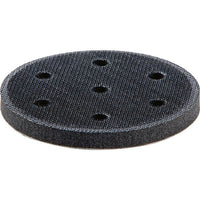 Interface Pad for RO 90 alt 0