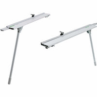 Kapex UG Portable Miter Station Set alt 0