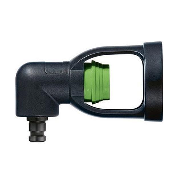 Right angle attachment alt 0