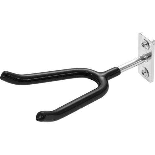 Spray Gun Hook for WCR 1000 alt 0