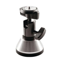 Magnetic SysLite Adapter alt 0