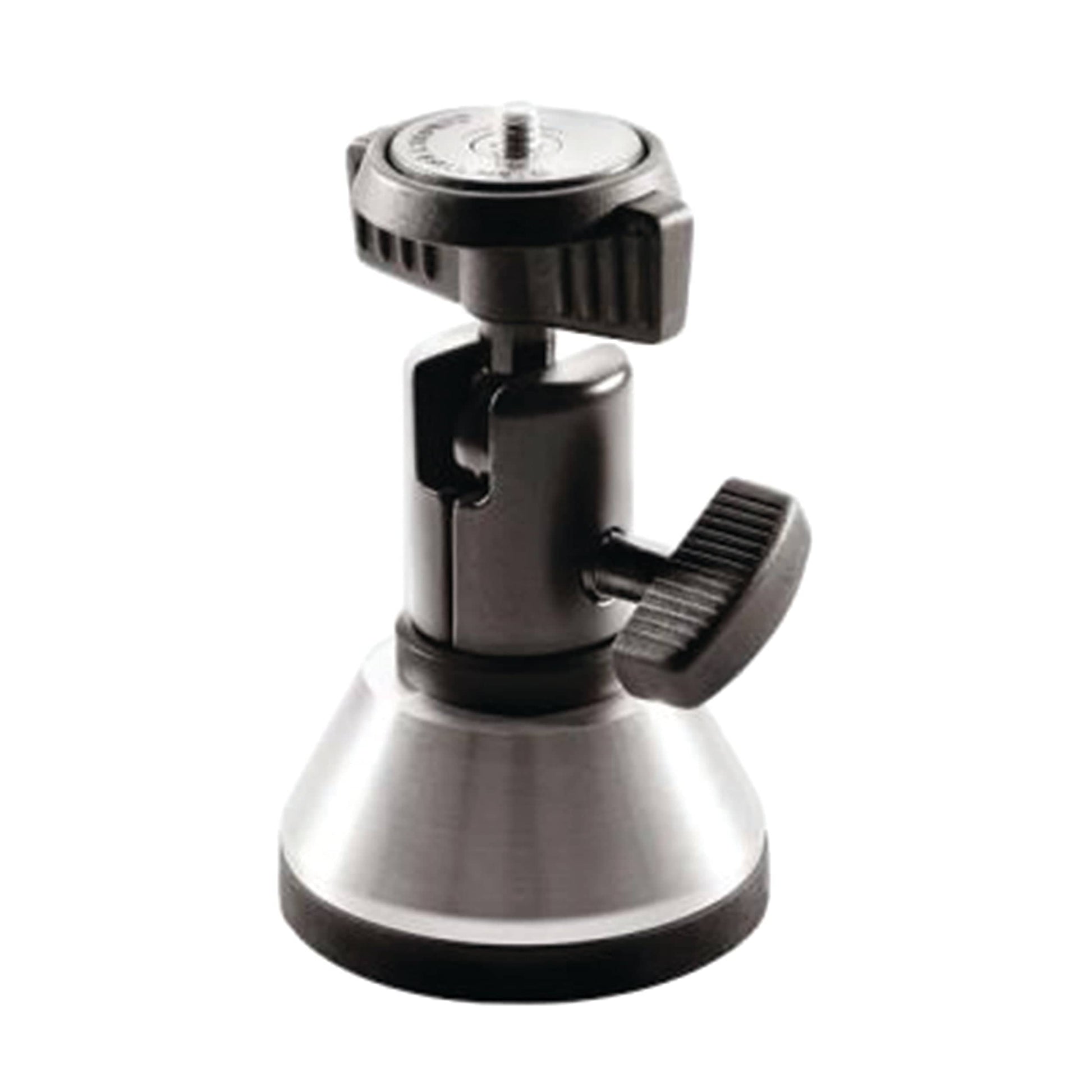 Magnetic SysLite Adapter alt 0