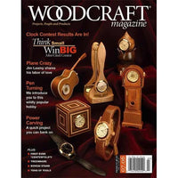 Downloadable Issue 11: June / July 2006 alt 0