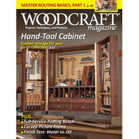 Downloadable Issue 40: April / May 2011 alt 0