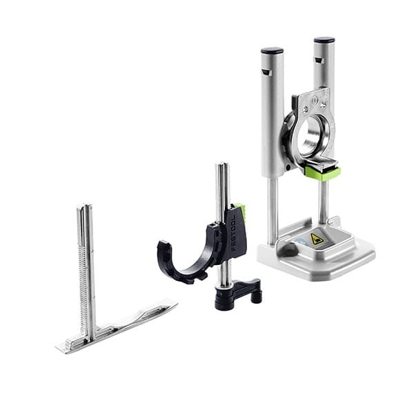 Vecturo Depth Stop Set alt 0