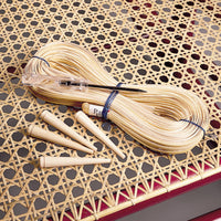Chair Caning Kit alt 0