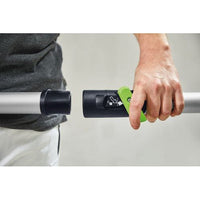 Planex Drywall Sander LHS 2 225 EQI-Plus alt 0