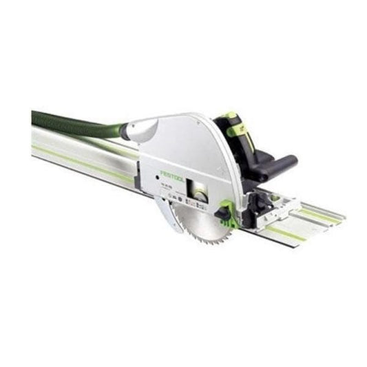 Plunge Cut Saw with Rail - Model TS 75 EQ-F-Plus-FS alt 0