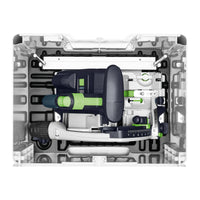 Plunge Cut Saw - No Rail - TS 60 KEB-F-Plus alt 0