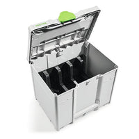 Systainer³ - SYS-STF-D225 alt 0