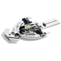 FS-WA Angle Stop alt 0