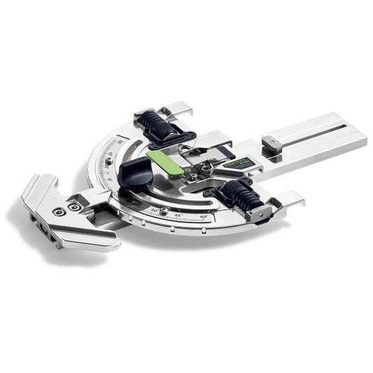 FS-WA Angle Stop alt 0