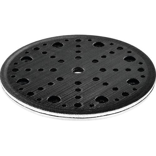 Interface Sander Backing Pad IP-D220-LHS 2 225-SW alt 0