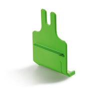 Splinter Guard SP-TS 60 - 5 Pack alt 0