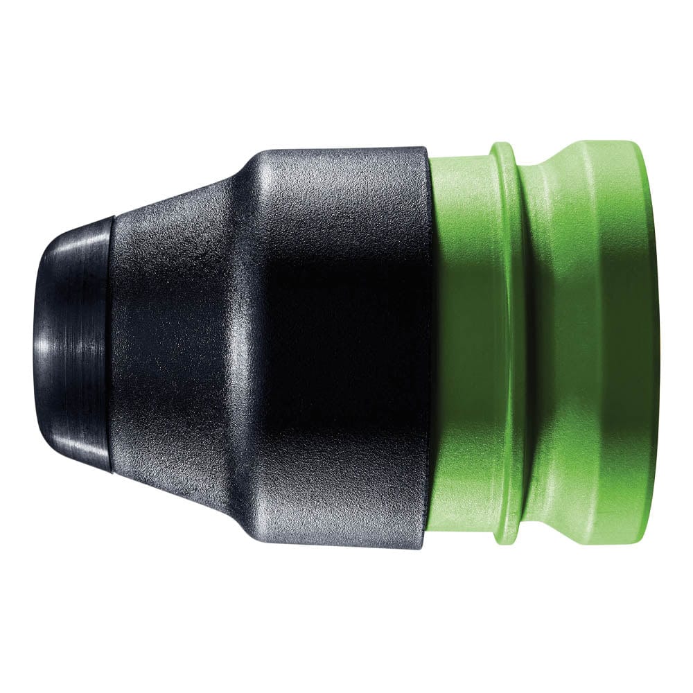 C SDS KHC Drill Chuck