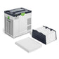 SYS-AIR HEPA Air Filter System