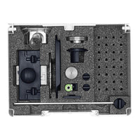 ZS-OF 1010 M Accessory Set for Routers