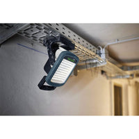 KBS C Cordless Site Light