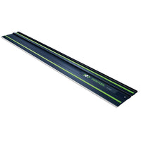 55" Guide Rail - 100-Year Anniversary Edition